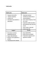 Referāts 'Sabiedriskās attiecības Latvijas Universitātē', 5.