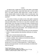 Referāts 'Līderības fenomens sociālajā psiholoģijā', 4.