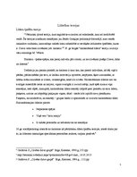 Referāts 'Līderības fenomens sociālajā psiholoģijā', 5.