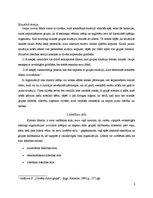 Referāts 'Līderības fenomens sociālajā psiholoģijā', 6.