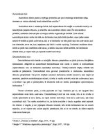 Referāts 'Līderības fenomens sociālajā psiholoģijā', 7.