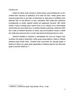 Referāts 'Līderības fenomens sociālajā psiholoģijā', 8.