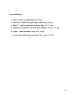 Referāts 'Līderības fenomens sociālajā psiholoģijā', 10.