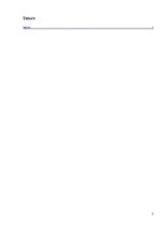 Referāts 'Ķermenis un dvēsele', 2.