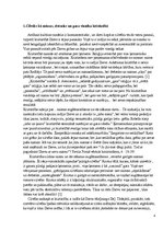 Referāts 'Ķermenis un dvēsele', 4.