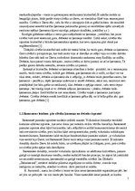 Referāts 'Ķermenis un dvēsele', 5.