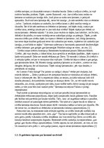 Referāts 'Ķermenis un dvēsele', 6.