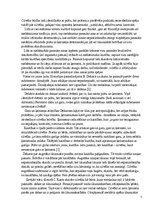 Referāts 'Ķermenis un dvēsele', 7.