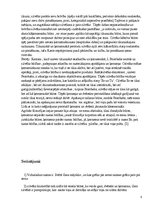 Referāts 'Ķermenis un dvēsele', 8.