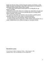 Referāts 'Ķermenis un dvēsele', 9.