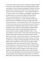 Referāts 'Latvijas termina vēsturiskā izcelšanās un attīstība', 2.