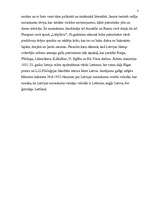 Referāts 'Latvijas termina vēsturiskā izcelšanās un attīstība', 3.