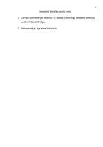 Referāts 'Latvijas termina vēsturiskā izcelšanās un attīstība', 4.