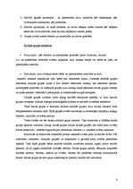 Referāts 'Sociālās grupas', 4.