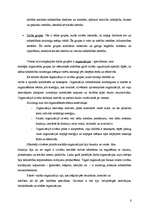 Referāts 'Sociālās grupas', 6.