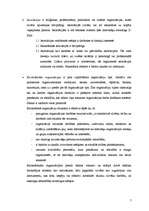 Referāts 'Sociālās grupas', 7.