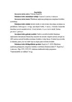 Diplomdarbs 'Ēdināšanas uzņēmuma pakalpojumu sniegšanas kvalitātes novērtēšana', 3.