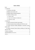 Diplomdarbs 'Ēdināšanas uzņēmuma pakalpojumu sniegšanas kvalitātes novērtēšana', 6.