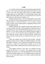 Diplomdarbs 'Ēdināšanas uzņēmuma pakalpojumu sniegšanas kvalitātes novērtēšana', 7.