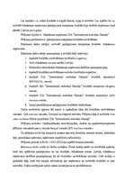 Diplomdarbs 'Ēdināšanas uzņēmuma pakalpojumu sniegšanas kvalitātes novērtēšana', 8.