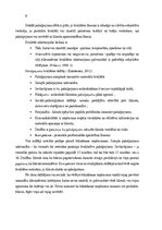 Diplomdarbs 'Ēdināšanas uzņēmuma pakalpojumu sniegšanas kvalitātes novērtēšana', 10.