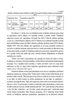 Diplomdarbs 'Ēdināšanas uzņēmuma pakalpojumu sniegšanas kvalitātes novērtēšana', 12.