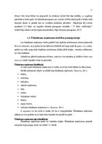 Diplomdarbs 'Ēdināšanas uzņēmuma pakalpojumu sniegšanas kvalitātes novērtēšana', 13.