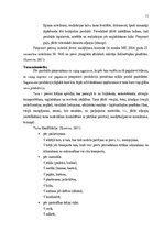 Diplomdarbs 'Ēdināšanas uzņēmuma pakalpojumu sniegšanas kvalitātes novērtēšana', 15.