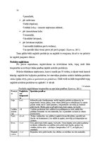 Diplomdarbs 'Ēdināšanas uzņēmuma pakalpojumu sniegšanas kvalitātes novērtēšana', 16.