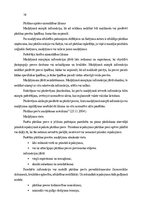 Diplomdarbs 'Ēdināšanas uzņēmuma pakalpojumu sniegšanas kvalitātes novērtēšana', 18.