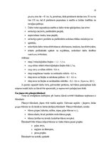 Diplomdarbs 'Ēdināšanas uzņēmuma pakalpojumu sniegšanas kvalitātes novērtēšana', 21.