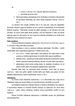 Diplomdarbs 'Ēdināšanas uzņēmuma pakalpojumu sniegšanas kvalitātes novērtēšana', 22.