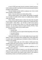 Diplomdarbs 'Ēdināšanas uzņēmuma pakalpojumu sniegšanas kvalitātes novērtēšana', 23.