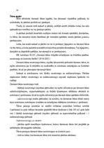 Diplomdarbs 'Ēdināšanas uzņēmuma pakalpojumu sniegšanas kvalitātes novērtēšana', 26.