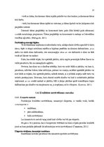 Diplomdarbs 'Ēdināšanas uzņēmuma pakalpojumu sniegšanas kvalitātes novērtēšana', 27.