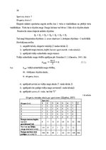 Diplomdarbs 'Ēdināšanas uzņēmuma pakalpojumu sniegšanas kvalitātes novērtēšana', 28.
