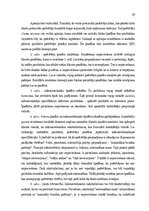 Diplomdarbs 'Ēdināšanas uzņēmuma pakalpojumu sniegšanas kvalitātes novērtēšana', 31.