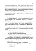 Diplomdarbs 'Ēdināšanas uzņēmuma pakalpojumu sniegšanas kvalitātes novērtēšana', 33.