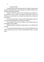 Diplomdarbs 'Ēdināšanas uzņēmuma pakalpojumu sniegšanas kvalitātes novērtēšana', 34.