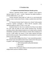 Diplomdarbs 'Ēdināšanas uzņēmuma pakalpojumu sniegšanas kvalitātes novērtēšana', 35.