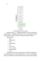 Diplomdarbs 'Ēdināšanas uzņēmuma pakalpojumu sniegšanas kvalitātes novērtēšana', 36.