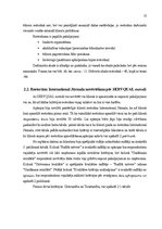 Diplomdarbs 'Ēdināšanas uzņēmuma pakalpojumu sniegšanas kvalitātes novērtēšana', 37.