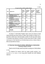 Diplomdarbs 'Ēdināšanas uzņēmuma pakalpojumu sniegšanas kvalitātes novērtēšana', 41.