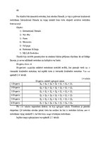 Diplomdarbs 'Ēdināšanas uzņēmuma pakalpojumu sniegšanas kvalitātes novērtēšana', 42.