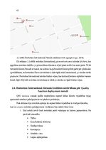 Diplomdarbs 'Ēdināšanas uzņēmuma pakalpojumu sniegšanas kvalitātes novērtēšana', 44.