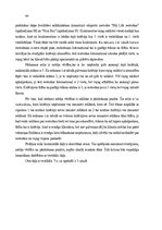 Diplomdarbs 'Ēdināšanas uzņēmuma pakalpojumu sniegšanas kvalitātes novērtēšana', 46.