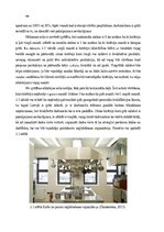 Diplomdarbs 'Ēdināšanas uzņēmuma pakalpojumu sniegšanas kvalitātes novērtēšana', 48.