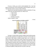 Diplomdarbs 'Ēdināšanas uzņēmuma pakalpojumu sniegšanas kvalitātes novērtēšana', 49.