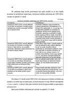 Diplomdarbs 'Ēdināšanas uzņēmuma pakalpojumu sniegšanas kvalitātes novērtēšana', 50.