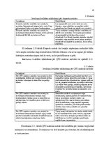 Diplomdarbs 'Ēdināšanas uzņēmuma pakalpojumu sniegšanas kvalitātes novērtēšana', 51.